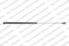 AUDI 4H0827551B Gas Spring, boot-/cargo area